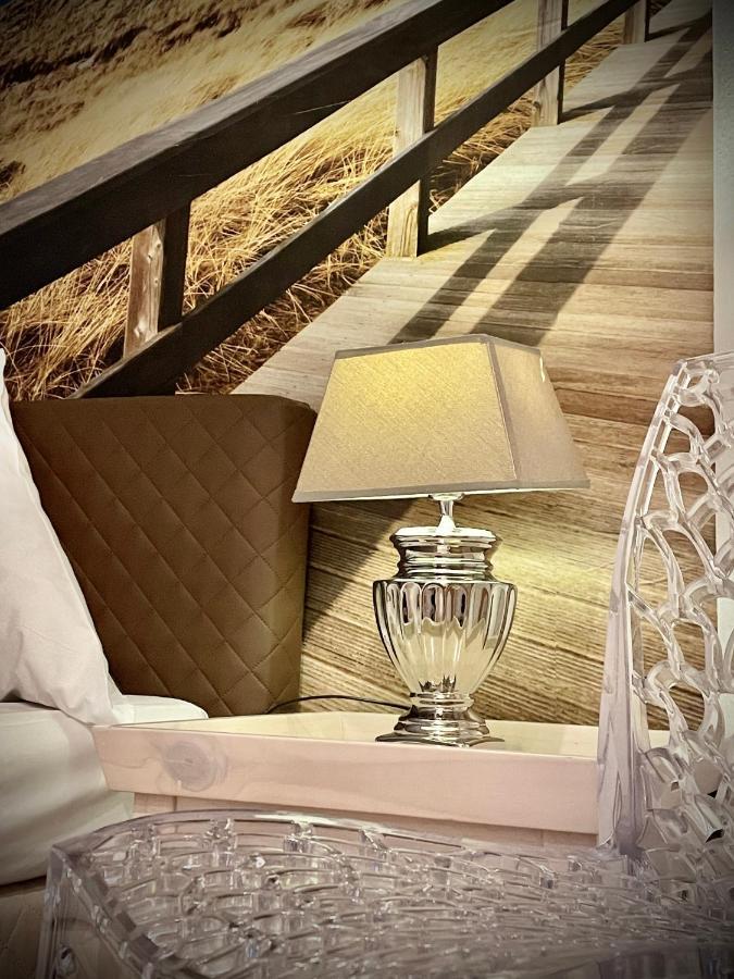 Hotel Am Volksgarten Dusseldorf Ngoại thất bức ảnh