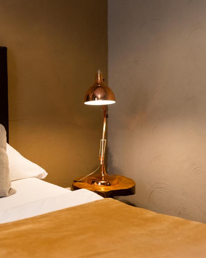 Hotel Am Volksgarten Dusseldorf Ngoại thất bức ảnh